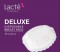 Lacte - Deluxe Disposable Breast Pad